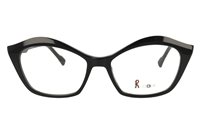 Montatura vista Roberta di Camerino Donna RDV324.00